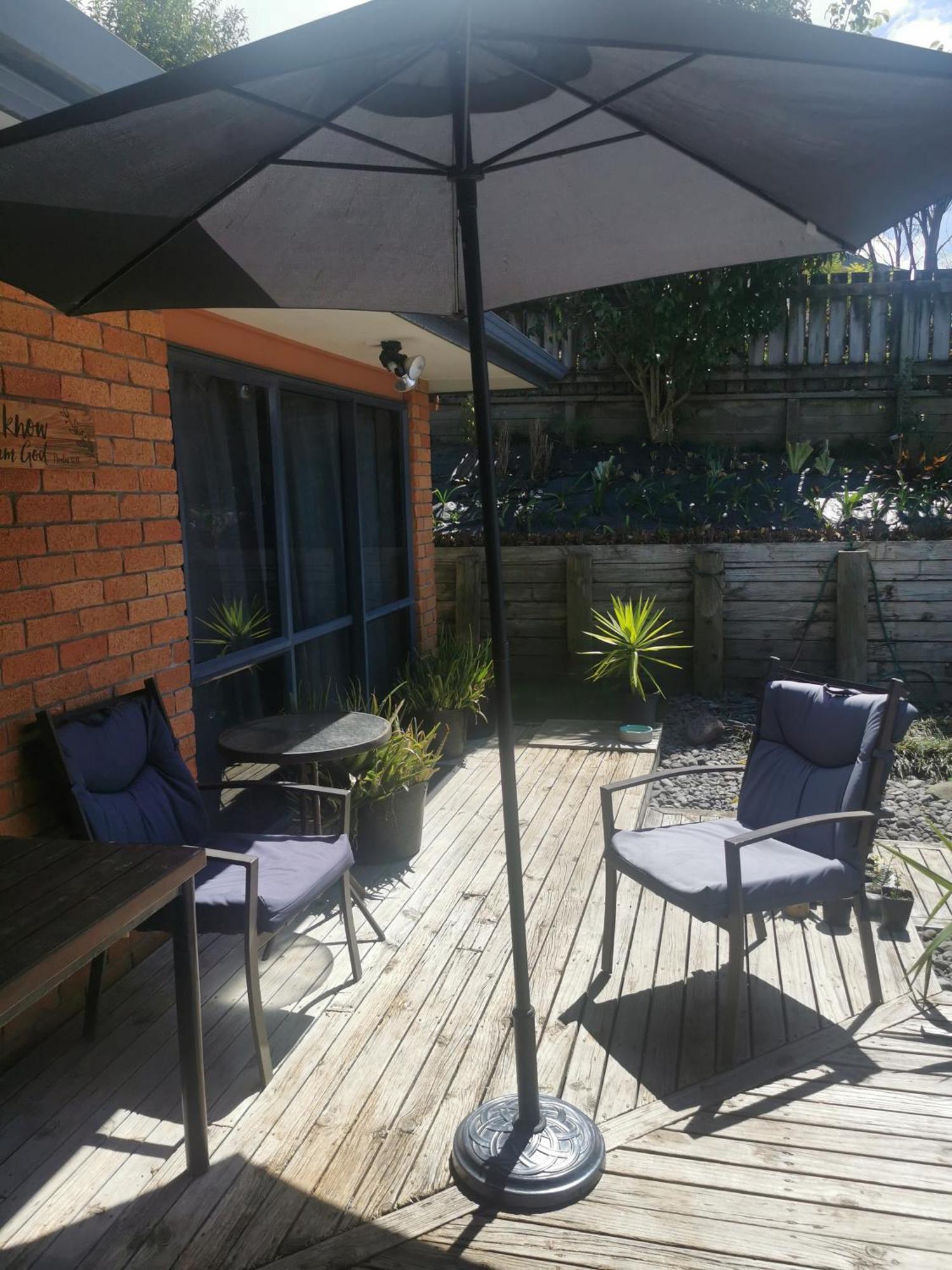 Double Room Free Wifi Hamilton Exterior foto